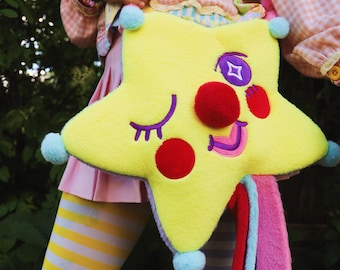 現在、この商品の在庫はありません - Etsy