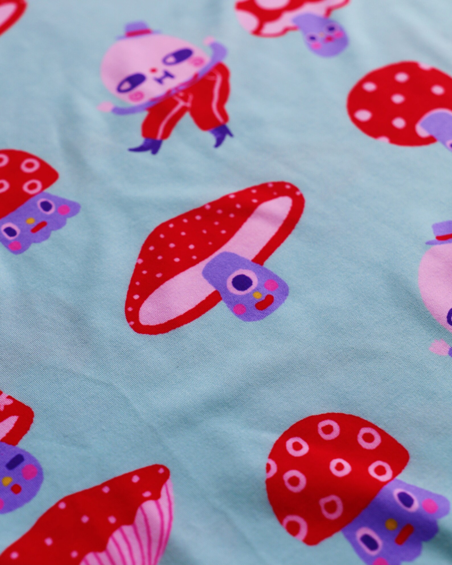 Humpty Dumpty Shirt - Etsy