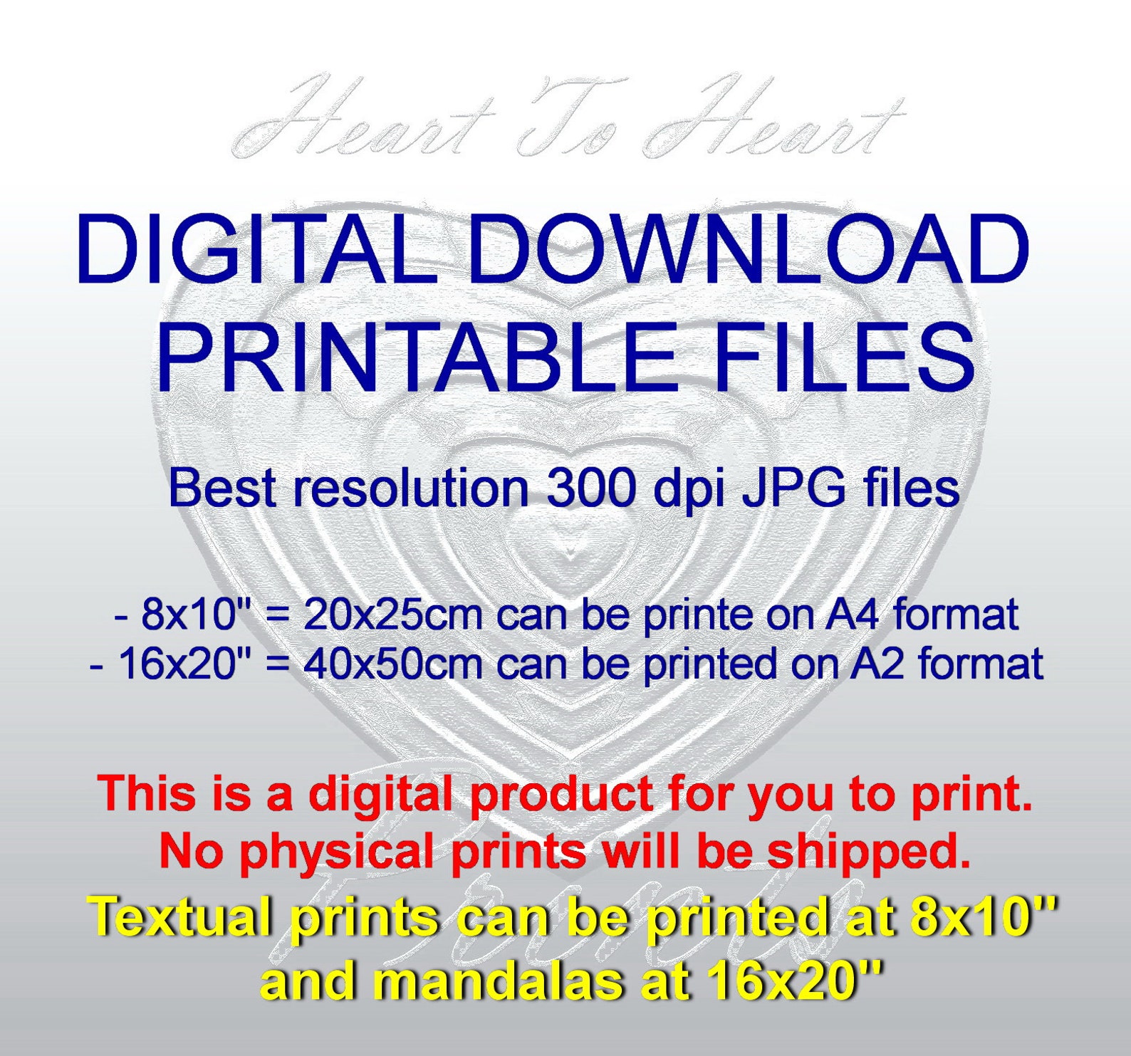 Blue Kitchen Wall Art Set of 12 PRINTABLE Royal Blue Dining Etsy