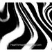 Black and White Abstract Printable Wall Art Set of 2 Prints - Etsy