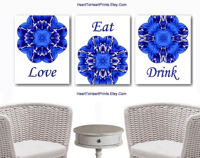 This item is unavailable Etsy