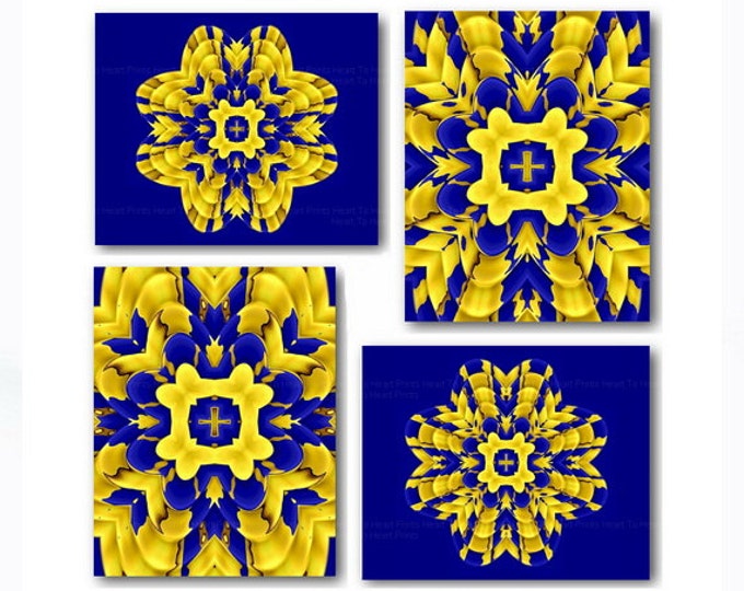 This item is unavailable Etsy