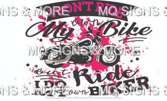 Design my own bike new arrivals