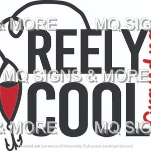 reely cool grandpa fishing digital download svg ai jpg