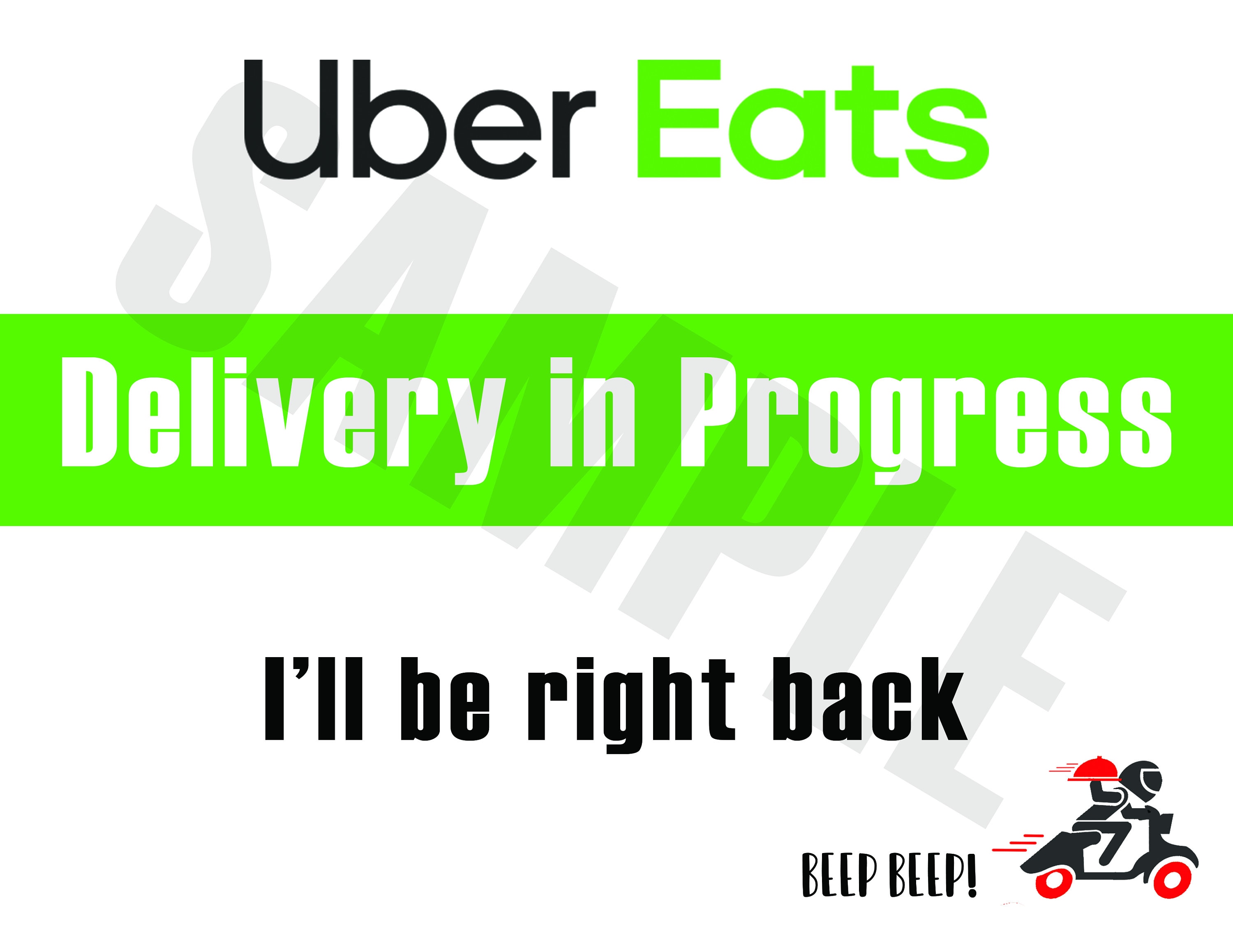 uber-eats-printable-entregas-en-proceso-sign-for-your-car-dashboard