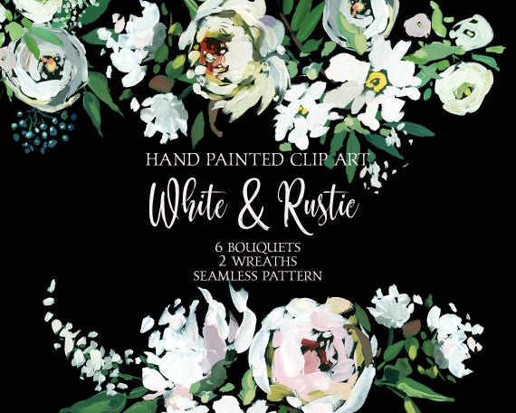 Romantische, weiße hochzeit, schuh Clipart Romantische, weiße hochzeit, schuh Clipart