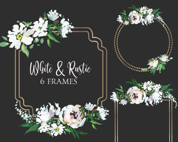 Romantische, weiße hochzeit, schuh Clipart Romantische, weiße hochzeit, schuh Clipart
