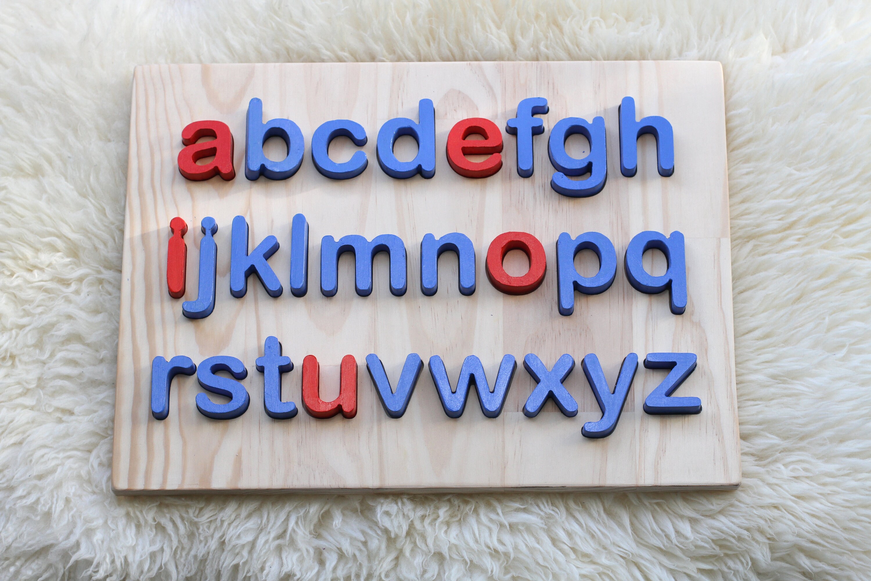 Kinder Stoff Buch Alphabet Briefe Karten Baby Ungiftig Früh Lernen Spielzeug