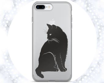 cat phone cases iphone 7 cat phone cases iphone 7