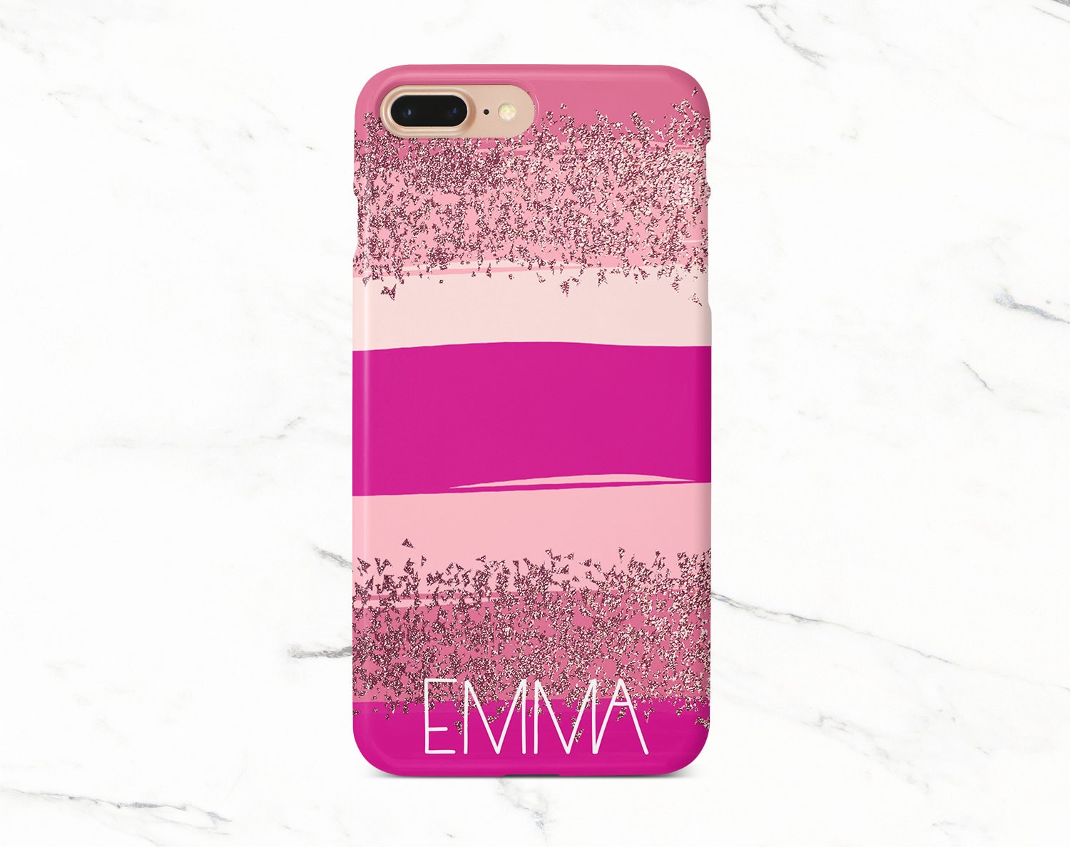 custom phone case iphone xr custom phone case iphone xr