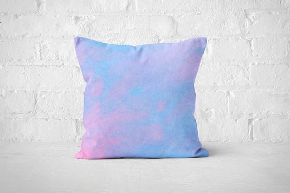 indoor decorative pillows