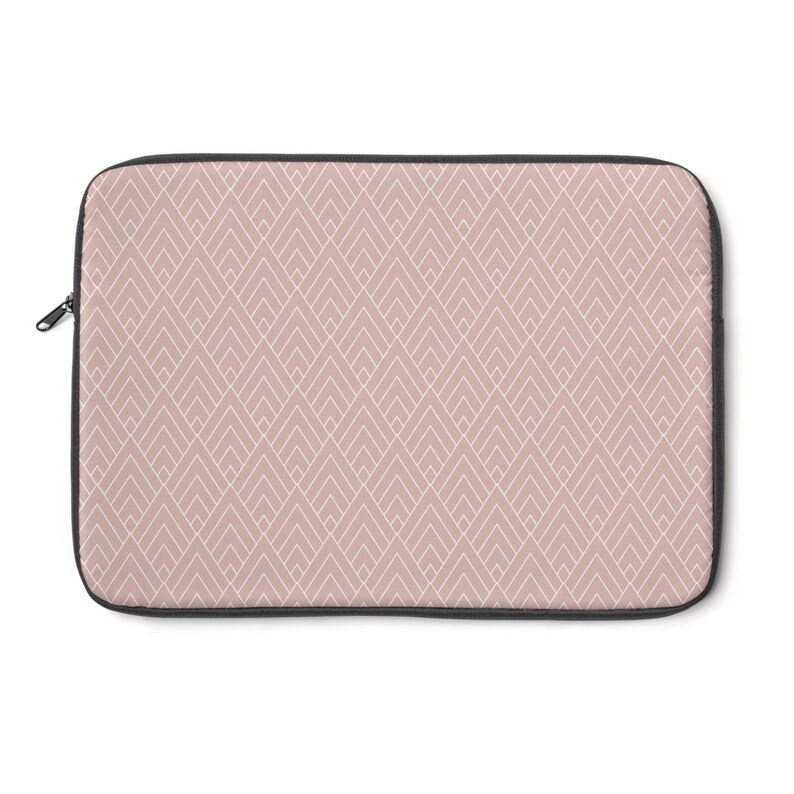 geo laptop case