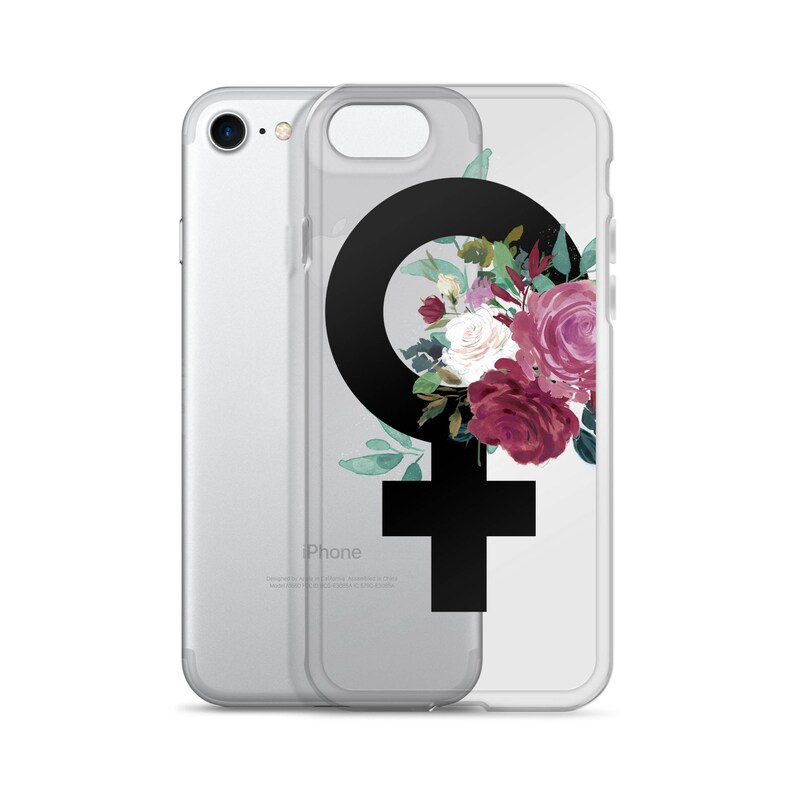 feminist iphone 6 case feminist iphone 6 case