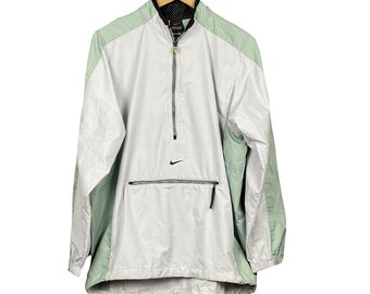 where to buy nike windbreakers