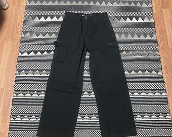 burberry jeans kids silver