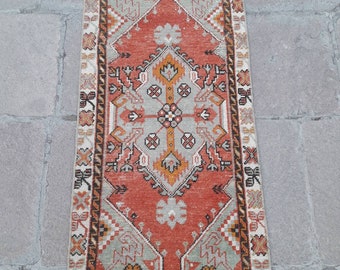 2 x 5 rug home mr price carpet oushak rug 21 2x5 rugs etsy 2 x 5 rug home mr price carpet oushak rug 21 2x5 rugs etsy