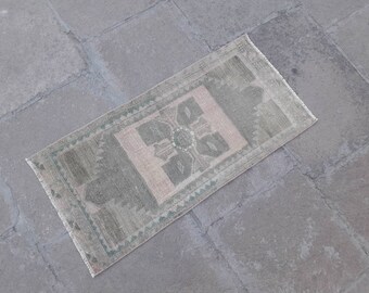 Turkish Yastik Rugs Etsy