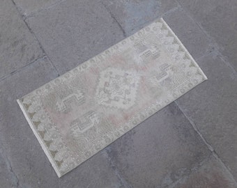 20 X 40 Oushak Rugs Etsy