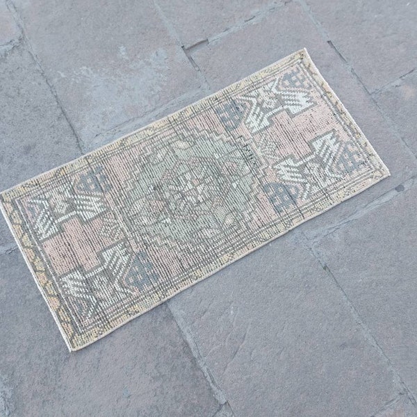 Bathroom Carpet Etsy