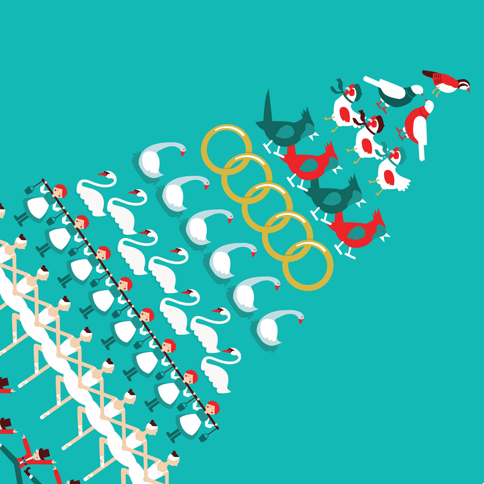 The 12 Days Of Christmas Poster Print House Decoration Etsy Australia the-12-days-of-christmas-poster-print-house-decoration-etsy-australia