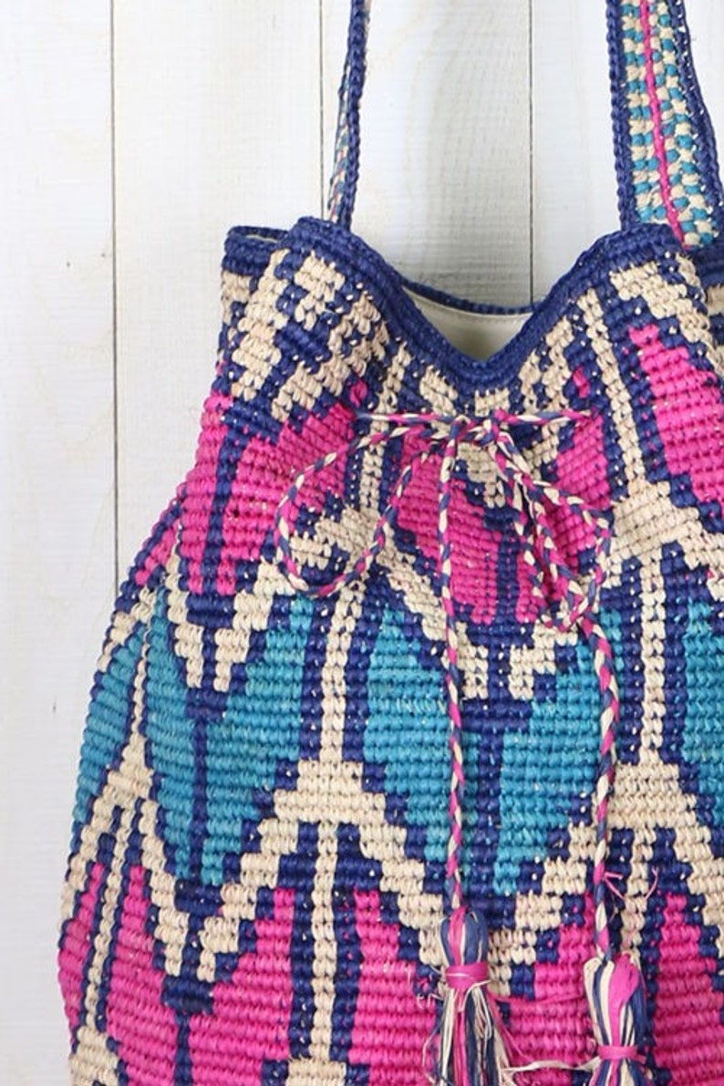 free people shoulder bag