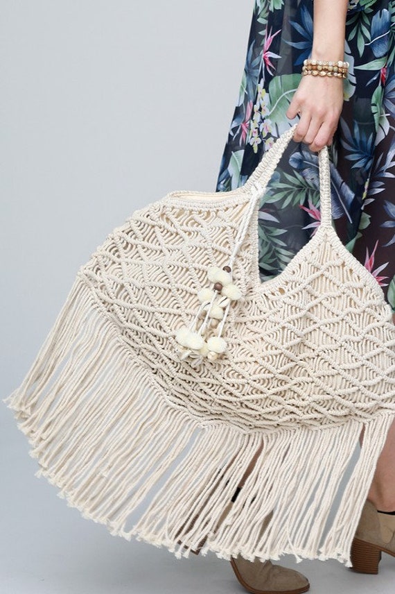 free people shoulder bag