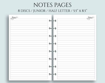 check register inserts checkbook register pages budget etsy