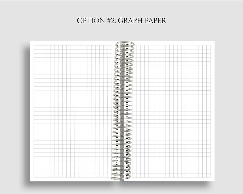 nc state spiral bound notebook nc state spiral bound notebook