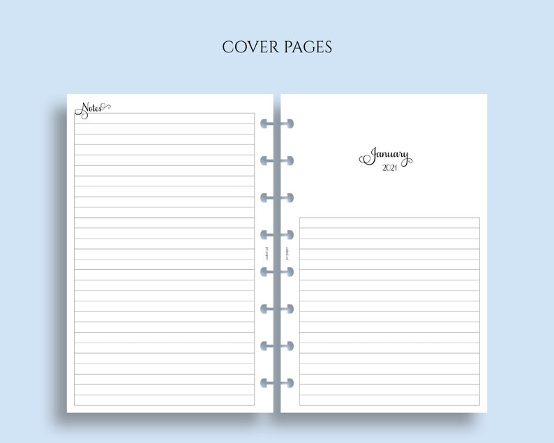 Grid row column. Строки php. <table> php. Insert параметры. Функция strchr.