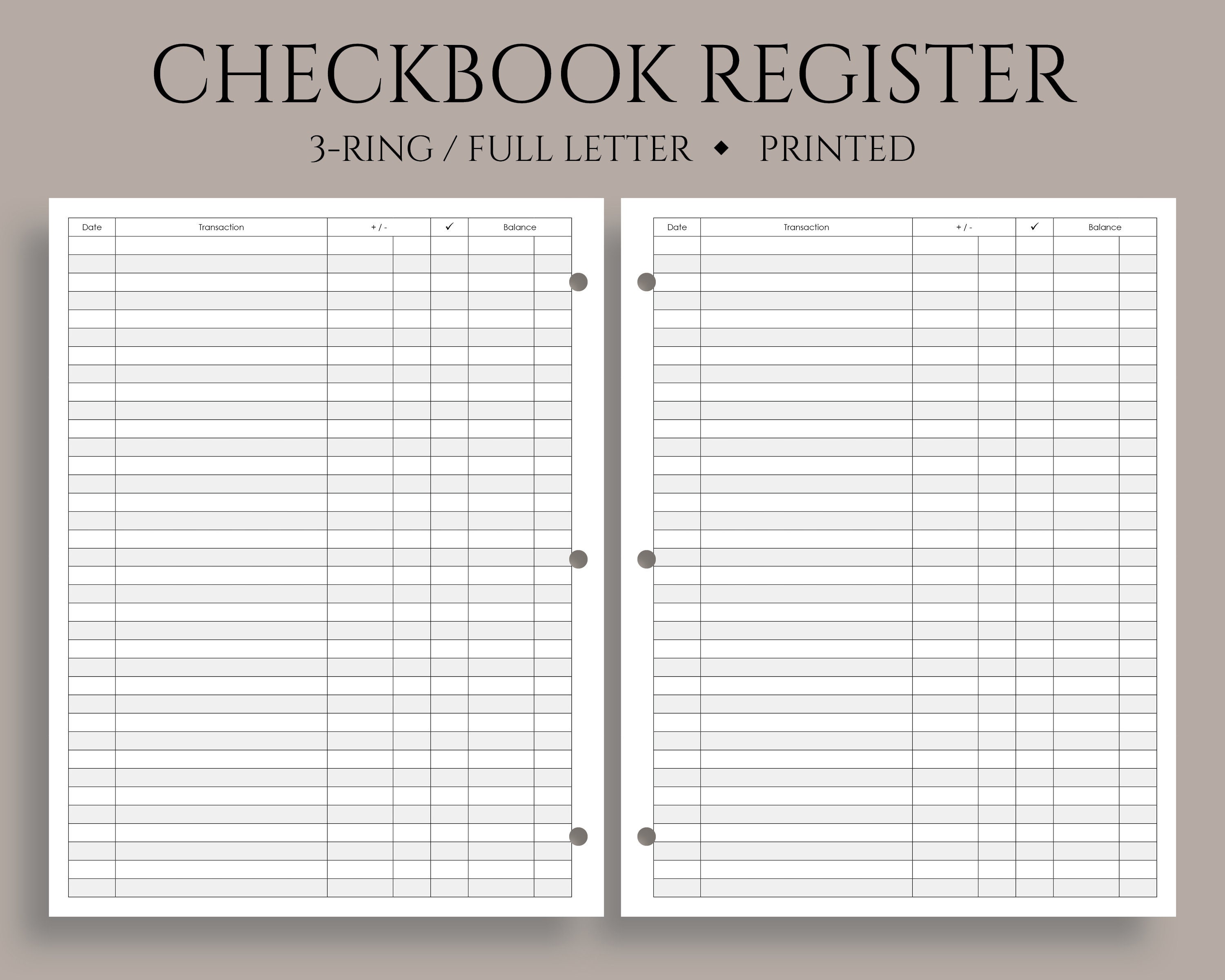 26-best-ideas-for-coloring-full-page-checkbook-register-printable