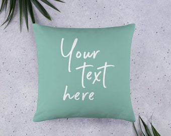Amazon com ArtVerse Katelyn Smith Just Chill Penguin Floor Pillow Amazon com ArtVerse Katelyn Smith Just Chill Penguin Floor Pillow
