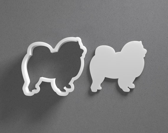 Emporte-pièces En Forme D’os De Chien – Lot De 25 – Acier Inoxydable 12 X 8 Cm – Pour Biscuits, Pâtisseries, Gâteaux, Argile - 12