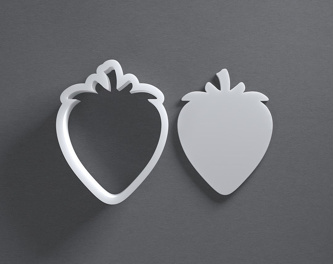 Christmas Bauble Medium Cookie Cutter Clay Cutter Fruit Cutter Christmas Bauble Medium Cookie Cutter Clay Cutter Fruit Cutter