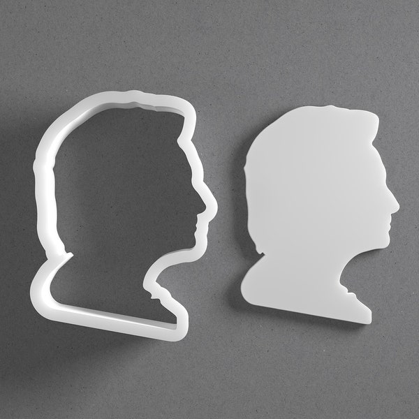 Hillary Clinton Jewelry Etsy