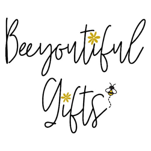 Immagini Di Boho Arcobaleno Svg - Download Gratui Su Freepik