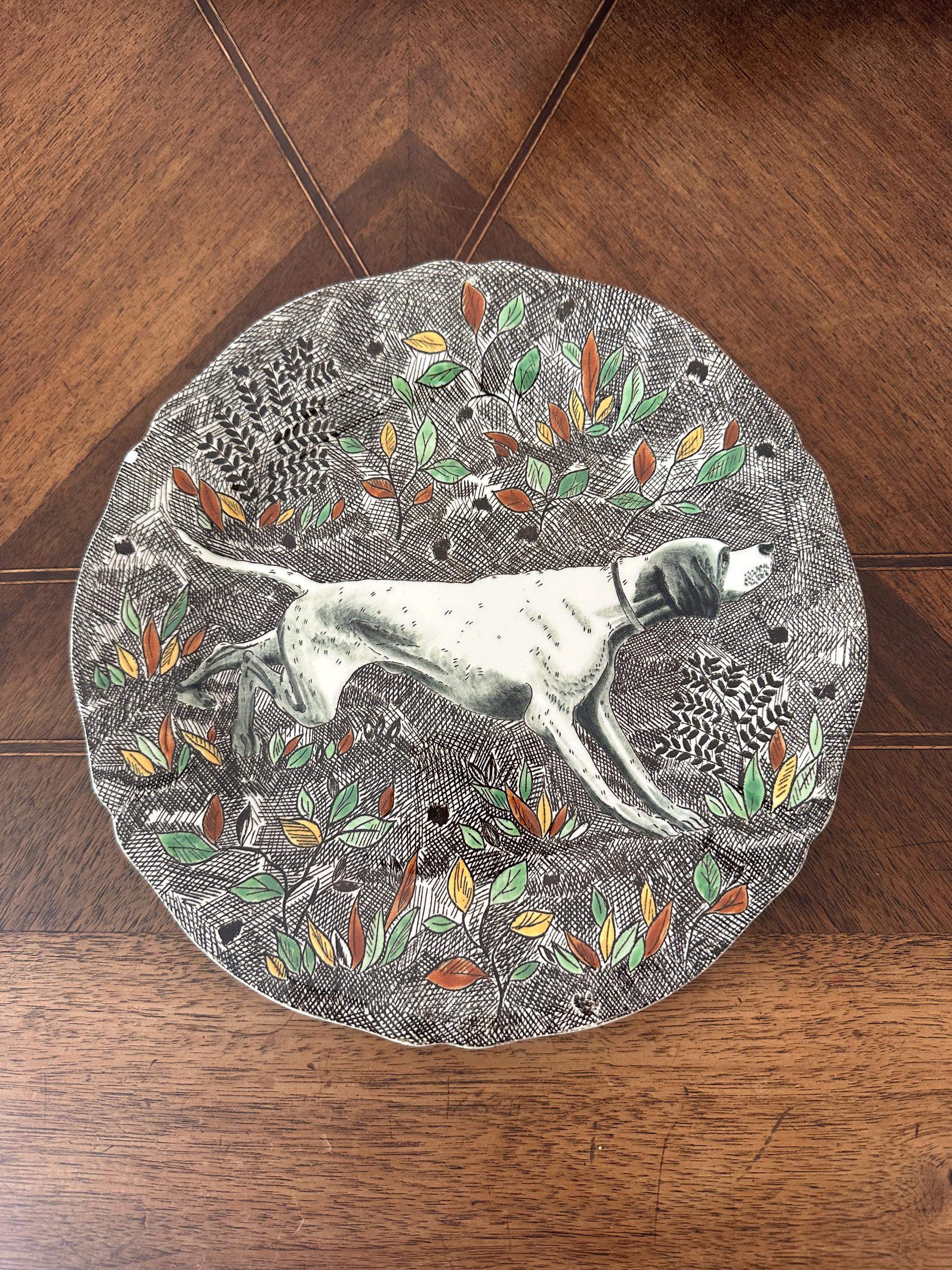 Gien rambouillet - Etsy 日本