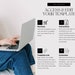 Interior Design Services Guide Template | Client Booking & Portfolio ...