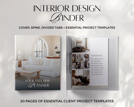 Design Interior Project Binder Gucci's New Creative Hub Interior