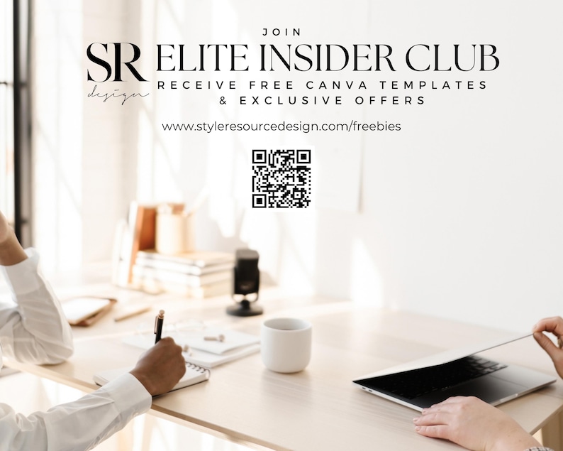 Interior Design Project Binder Template Bundle – Essential Client ...