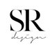 Style Resource
