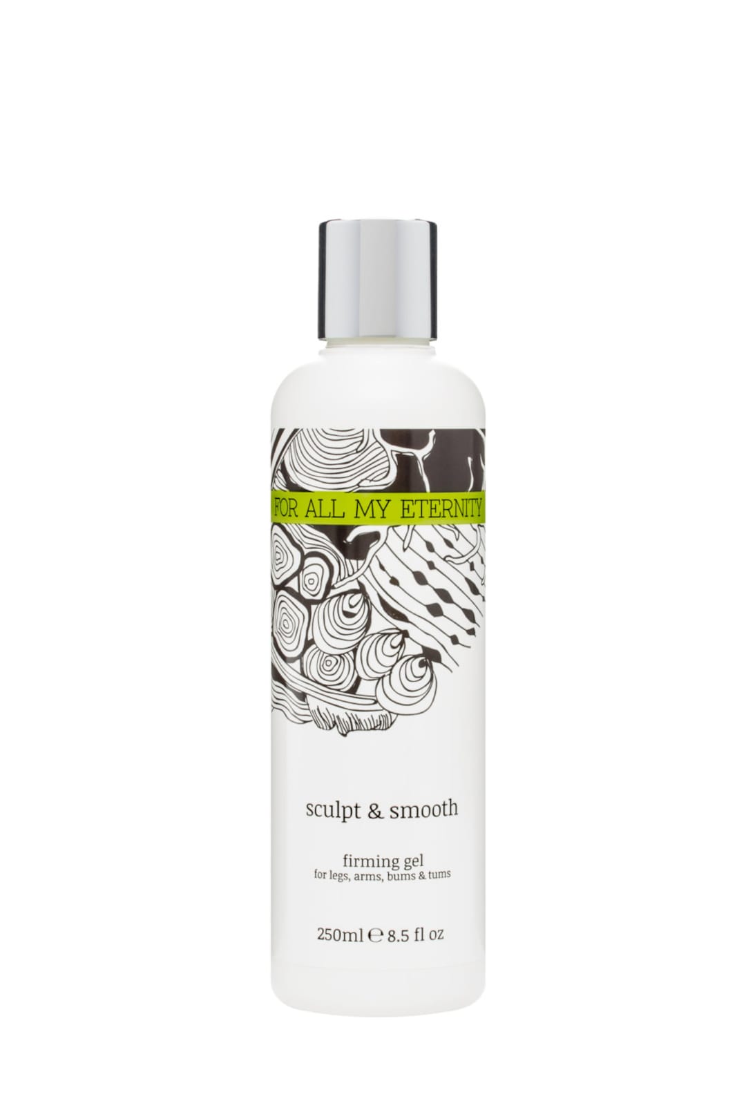 wo kann man reines aloe vera gel kaufen Reines Aloe-Vera-Gel  Regenerierend und feuchtigkeitsspendend fr den   Aloeceuticals Skincare