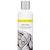 Für All My Eternity Selbstbräuner Mousse, 200 Ml, Gold Edition – Parabenfrei, Duftneutral, Schnelltrocknend