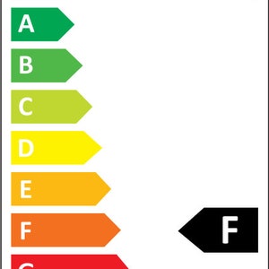 Weltkarte Eiche Style Eiche Dekor mit Struktur und Ländergrenzen Viele Varianten & Größen Bild 9