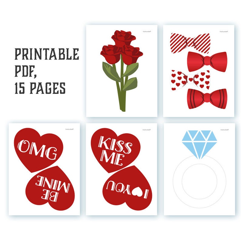 valentines-photo-booth-props-printable-pdf-file-for-your-diy-etsy