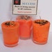 see more listings in the Herbal Candles section
