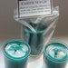 see more listings in the Witch Shop Soy Votives section