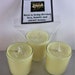see more listings in the Witch Shop Soy Votives section