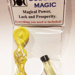 Prosperity Candle, Goddess Candle, Bring Prosperity, Increase Finances, Intention Candle, Soy Candle, Wicca Supplies.