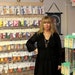 Witch Shop Gypsy Heaven