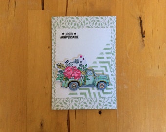 X0daphnvkxdm M X0daphnvkxdm M